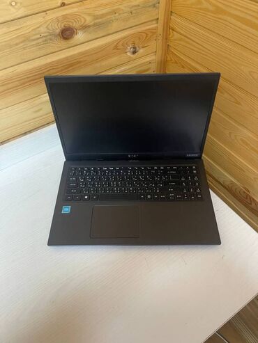купить компьютер в бишкеке цены: Продаю Ноутбук Acer N4500 (сост отл) 🔋 Батарейка держит хорошо 4-5
