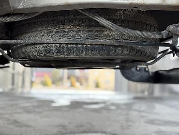 Mercedes-Benz: Mercedes-Benz Спринтер: 2004 г., 2.2 л, Механика, Дизель, Бус — 7