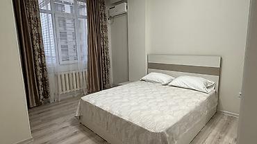 свет сокулук: 2 комнаты, 79 м², 8 этаж — 4