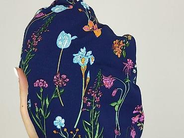 lala bluzy: Bodyflirt, Bluzka damska, rozmiar S — 6