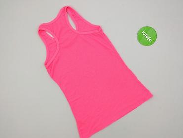 mesh top: T-shirt damski, rozmiar S — 3