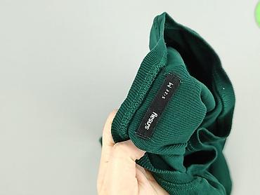 benetton gr: Sinsay, Sukienka damska, rozmiar M — 4