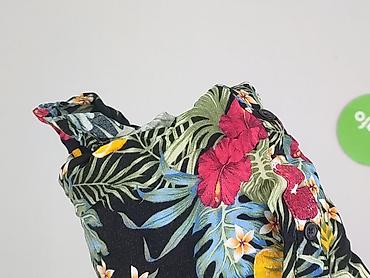 mróz: Cropp, Bluzka damska, rozmiar XL — 6
