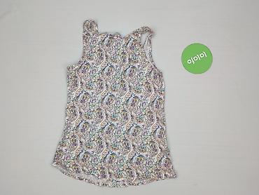 pattern opinie: Promod, T-shirt damski, rozmiar S — 3
