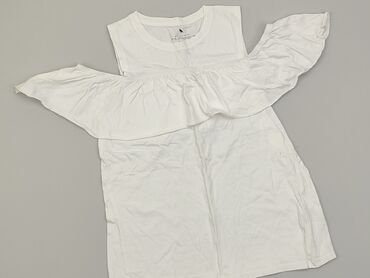 Koszule i bluzki: Bluzka Medicine, S (EU 36), Bawełna, stan - Dobry