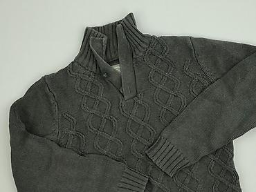 psa: Angelo Litrico, Sweter dla mężczyzn, rozmiar S — 1