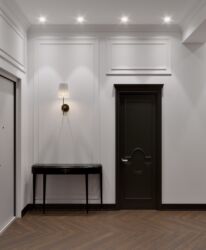 Digər ixtisaslar: İnteryer dizayn işlərini görürəm (ev,ofis,gözəllik salonu,obyektlər və -da lalafo.az — 21 Digər ixtisaslar: İnteryer dizayn işlərini görürəm (ev,ofis,gözəllik salonu,obyektlər və — 21