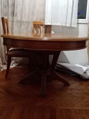 Qonaq otağı dəstləri: İşlənmiş, Kredit yoxdur, Türkiyə — 8