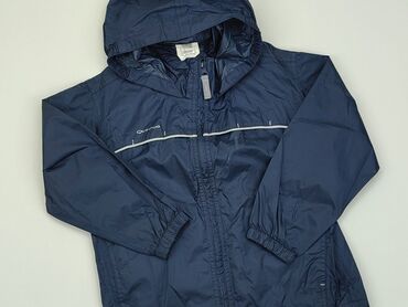 Лижні куртки: Лижна куртка, Decathlon, 3-4 р., 98-104 см, стан - Дуже гарний