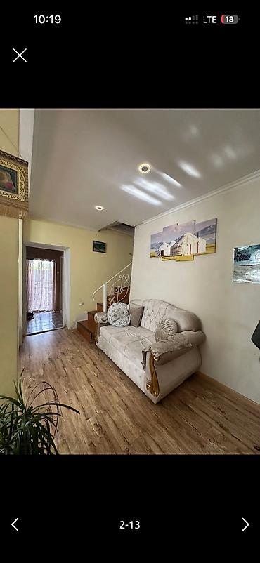 Продажа домов: Дом, 215 м², 4 комнаты, Собственник, Евроремонт — 7