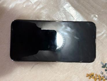 aiphone 13 pro max: IPhone 13 Pro Max, Б/у, 256 ГБ, Графит, Коробка, 85 % — 3