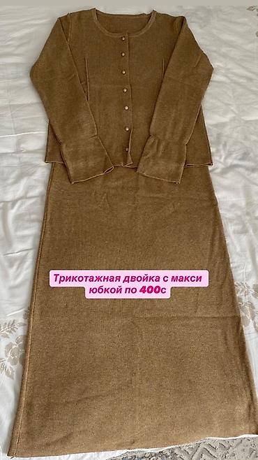 Повседневные платья: Добрый день! 🌷 В связи с закрытием магазина мы объявляем ликвидацию — 16