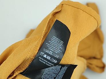 koszula primark: Primark, Sukienka damska, rozmiar XL — 5