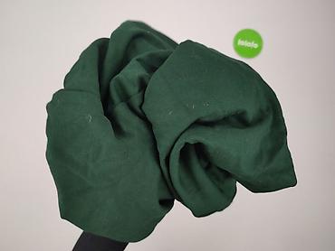 kurtka sliska: H&M Basic, Sukienka damska, rozmiar M — 4