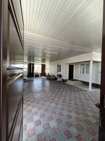 Продажа домов: Дом, 200 м², 5 комнат, Собственник, Евроремонт — 6