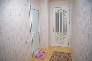 Yeni tikili: 3 otaqlı, Yeni tikili, 83 kv. m — 19