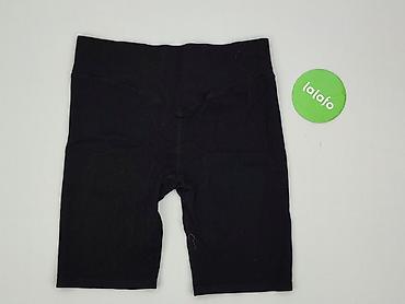 getry guess: Amisu, Legginsy Krótkie damskie, rozmiar L — 3