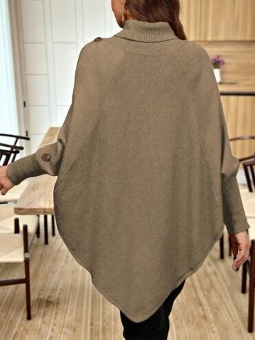 Ostala ženska odeća: Cena: 2500din Vel: 0XL,1XL,2XL,3XL Poručuje se, isporuka za desetak — 4
