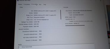 paltar tiken maşınlar: Intel Core i5, 16 GB, 15.6 "