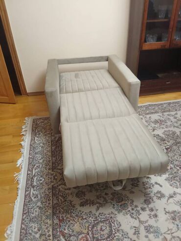 Divanlar: Di̇van-kravat, Yeni, Açılan, Bazalı, Parça, Ödənişli çatdırılma