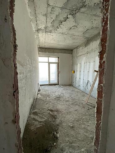 qaraba: 3 otaqlı, Yeni tikili, 119 kv. m — 4