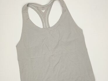 sukienka latika: Gai Mattiolo, Women's blouse, size M (EU 38)