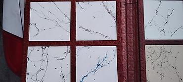 Mərmər: Salam deyerli müşderiler yene yendirmlermizle burdayx buyrub sifariş — 14