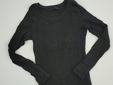 goth: Sinsay, Bluzka damska, rozmiar XL — 1