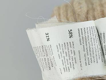 brandy sweter: House, Sweter damski, rozmiar XS — 5