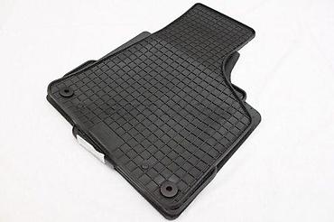 Patosnice: ORIGINAL TIPSKE GUMENE PATOSNICE PETEX AUDI A3 8P (2 | PETEX — 2