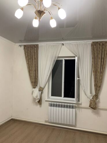 снять дом в аренду на сутки: 23 м², 2 комнаты