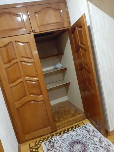 Köhnə tikili: Bakı, 4 otaqlı, Köhnə tikili, m. Əhmədli, 110 kv. m -da lalafo.az — 16 Köhnə tikili: Bakı, 4 otaqlı, Köhnə tikili, m. Əhmədli, 110 kv. m — 16