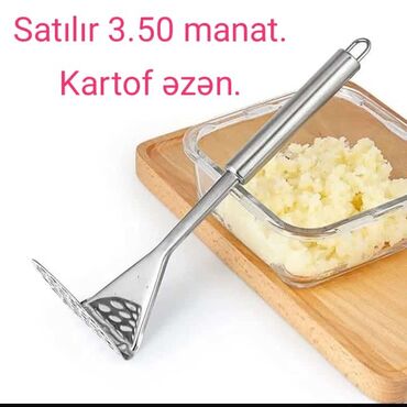 Ətriyyat: Oriflame Midsummer tualet suyu, qadınlar üçün nəzərdə tutulub. Yüngül -da lalafo.az — 44 Ətriyyat: Oriflame Midsummer tualet suyu, qadınlar üçün nəzərdə tutulub. Yüngül — 44