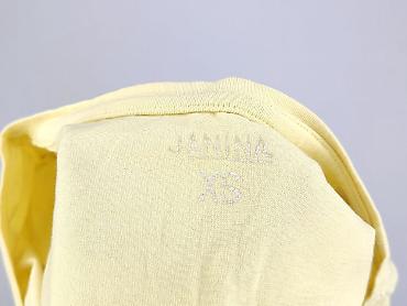 peak performance t shirty: Janina, T-shirt damski, rozmiar XS — 5