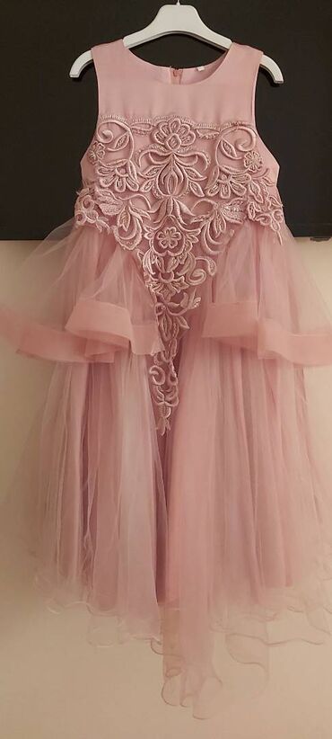 Donlar: Don, Ziyafət, 7 - 8 yaş — 11