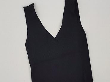 selavifashion.pl: Top damski, rozmiar S — 1