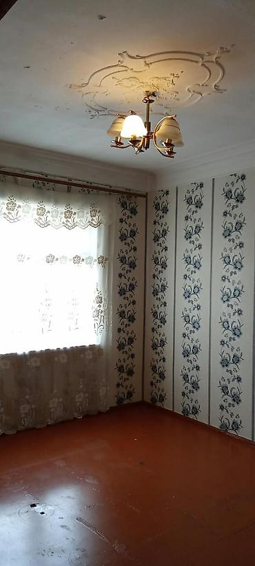 Köhnə tikili: Kirayə verilir ailəyə. Real maraqlananlar əlaqə saxlasın, razılaşarıq — 9