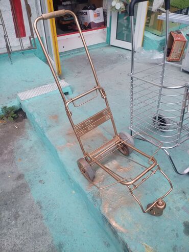 машины из азербайджана: Другой транспорт