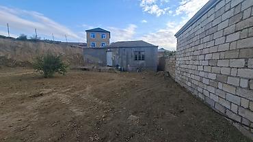 Torpaq sahələrinin satışı: Tikinti — 3