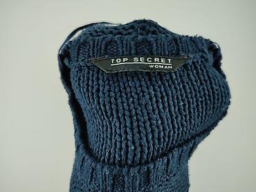 diverse sweter: Top Secret, Sweter damski, rozmiar M — 4