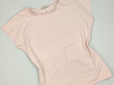Women's Clothing: Women`s T-shirt, Size XL (EU 42)
