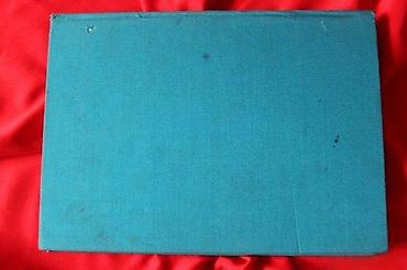 Časopisi: LILLE : DIX SIECLES D'HISTOIRE PAR PIERRE PIERRARD | Lille : Dix Siè — 12