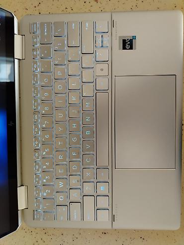 hp x360: Hp spectre x360 ultrabook premium. Yüngül, sensor ekran planşet kimi — 2