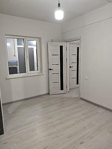 Долгосрочная аренда комнат: 11 м², С мебелью — 6