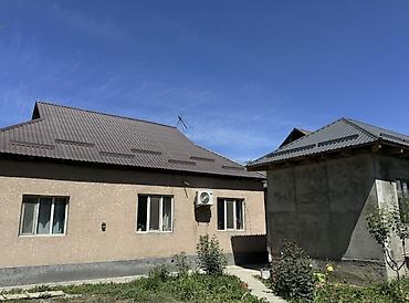 shop: Срочно продаю дом можно под бизнес!!На первой линии с отличной — 1