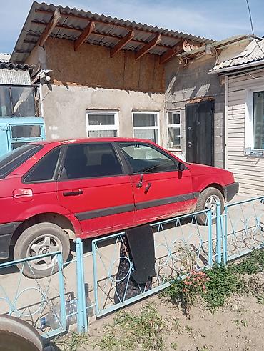 Панели, обшивки: Сeiling sheathing Volkswagen Б/у — 6