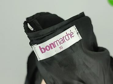 bhs skirts: Bonmarche, Spódnica damska, rozmiar 2XL — 4