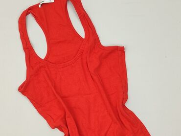 bluzka z otworem na kciuk: Women`s top, size XL