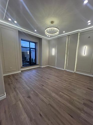 Продажа коттеджей и домов: ДОМ | ОСОБНЯК| АРЧА БЕШИК | 4.5 СОТОК | 295 м² | Чортекова/Южная — 11