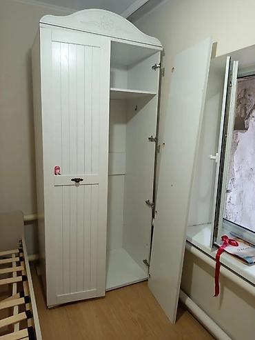 Ремонт, реставрация мебели: Ремонт перетяжка стульев, кресло, кушетки, кровати, диваны, ремонт — 14